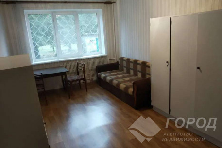 Сдам 3-х кімнатну квартиру, Салтовка, Код: 803959/1