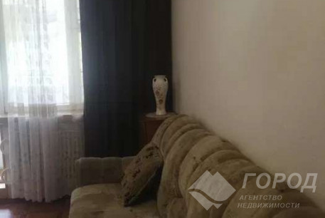 Сдам 1-кімнатну квартиру, Салтовка, Код: 803960/1