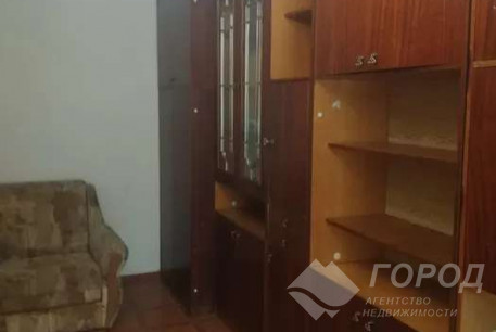 Сдам 1-кімнатну квартиру, Салтовка, Код: 803960/1