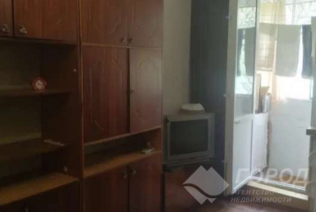 Сдам 1-кімнатну квартиру, Салтовка, Код: 803960/1