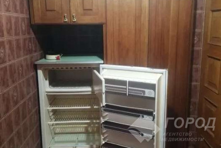 Сдам 1-кімнатну квартиру, Салтовка, Код: 803960/1