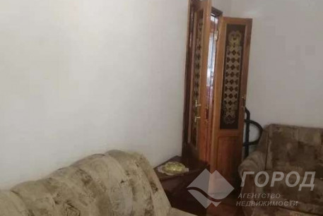 Сдам 1-кімнатну квартиру, Салтовка, Код: 803960/1