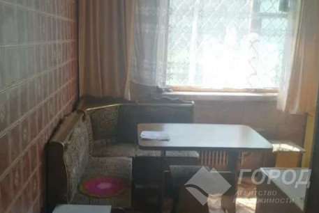 Сдам 1-кімнатну квартиру, Салтовка, Код: 803960/1