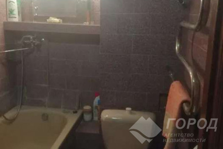 Сдам 1-кімнатну квартиру, Салтовка, Код: 803960/1