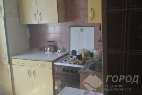 Сдам 1-кімнатну квартиру, Салтовка, Код: 803960/1