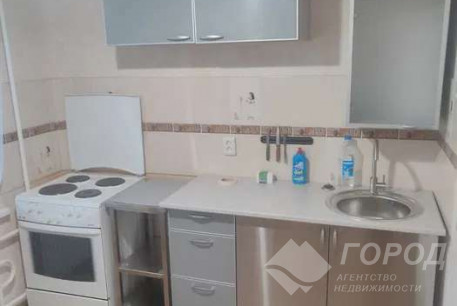 Сдам 1-кімнатну квартиру, Завод Шевченко, Код: 803961/1