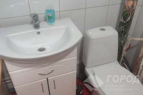 Сдам 1-кімнатну квартиру, Завод Шевченко, Код: 803961/1