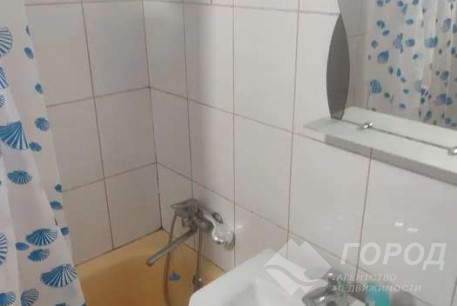 Сдам 1-кімнатну квартиру, Завод Шевченко, Код: 803961/1