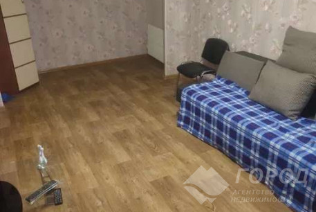 Сдам 1-кімнатну квартиру, Завод Шевченко, Код: 803961/1