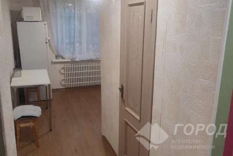 Сдам 1-кімнатну квартиру, Завод Шевченко, Код: 803961/1