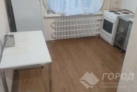 Сдам 1-кімнатну квартиру, Завод Шевченко, Код: 803961/1