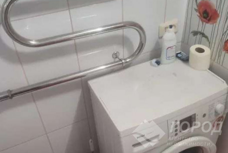 Сдам 1-кімнатну квартиру, Завод Шевченко, Код: 803961/1