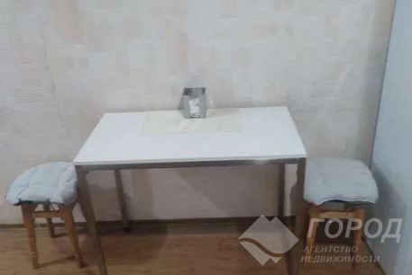 Сдам 1-кімнатну квартиру, Завод Шевченко, Код: 803961/1