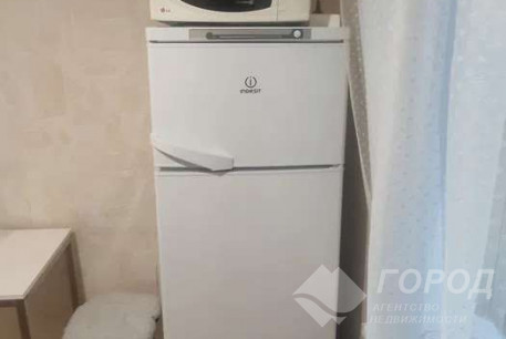 Сдам 1-кімнатну квартиру, Завод Шевченко, Код: 803961/1