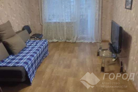 Сдам 1-кімнатну квартиру, Завод Шевченко, Код: 803961/1