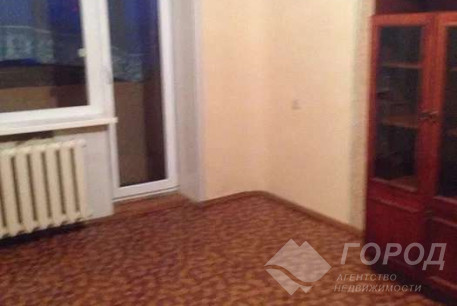 Сдам 1-кімнатну квартиру, Рогань, Восточный, Код: 803962/1