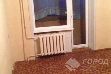 Сдам 1-кімнатну квартиру, Рогань, Восточный, Код: 803962/1