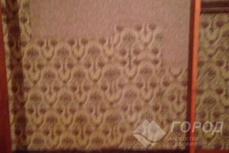 Сдам 1-кімнатну квартиру, Рогань, Восточный, Код: 803962/1