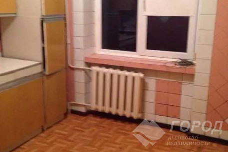 Сдам 1-кімнатну квартиру, Рогань, Восточный, Код: 803962/1