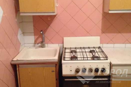 Сдам 1-кімнатну квартиру, Рогань, Восточный, Код: 803962/1