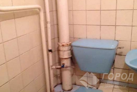 Сдам 1-кімнатну квартиру, Рогань, Восточный, Код: 803962/1