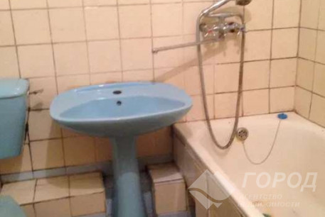 Сдам 1-кімнатну квартиру, Рогань, Восточный, Код: 803962/1