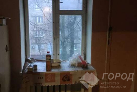 Сдам 2-х кімнатну квартиру, Новые дома, Код: 803963/1