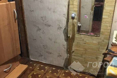 Сдам 2-х кімнатну квартиру, Новые дома, Код: 803963/1