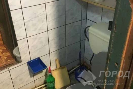 Сдам 2-х кімнатну квартиру, Новые дома, Код: 803963/1