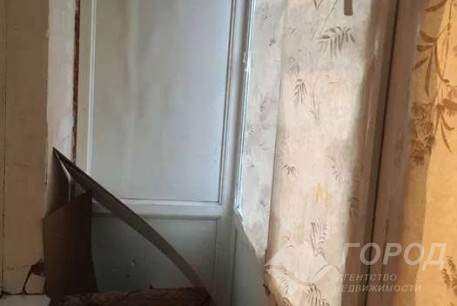 Сдам 2-х кімнатну квартиру, Новые дома, Код: 803963/1