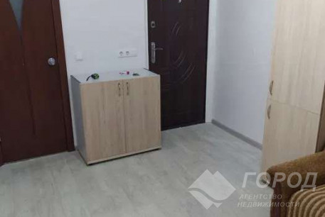 Сдам гостинку, Центральный рынок, Центральный Рынок метро, Код: 803964/1