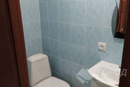 Сдам гостинку, Центральный рынок, Центральный Рынок метро, Код: 803964/1