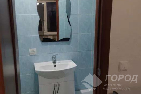 Сдам гостинку, Центральный рынок, Центральный Рынок метро, Код: 803964/1