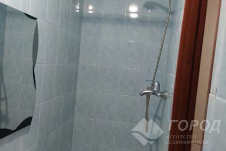 Продам гостинку, Центральный рынок, Центральный Рынок метро, Код: 803964/2