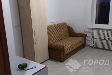 Продам гостинку, Центральный рынок, Центральный Рынок метро, Код: 803964/2