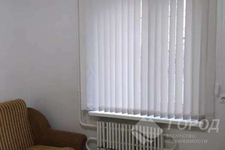 Продам гостинку, Центральный рынок, Центральный Рынок метро, Код: 803964/2