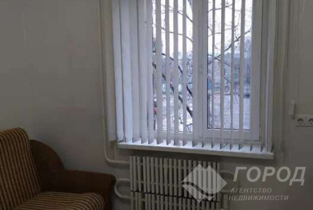 Продам гостинку, Центральный рынок, Центральный Рынок метро, Код: 803964/2