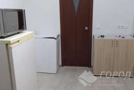 Продам гостинку, Центральный рынок, Центральный Рынок метро, Код: 803964/2