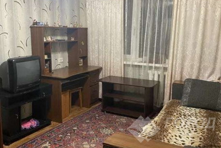 Сдам квартиру, ХТЗ, Пролетарская метро (Индустриальная), Код: 803966/1