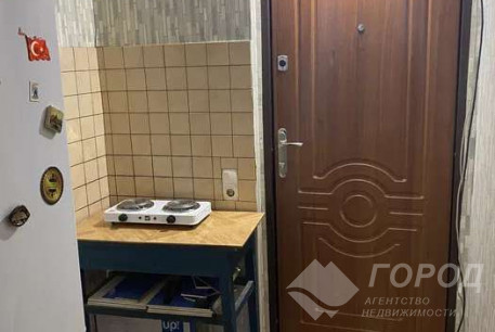 Сдам квартиру, ХТЗ, Пролетарская метро (Индустриальная), Код: 803966/1