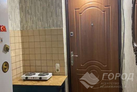 Сдам квартиру, ХТЗ, Пролетарская метро (Индустриальная), Код: 803966/1