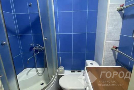 Сдам квартиру, ХТЗ, Пролетарская метро (Индустриальная), Код: 803966/1