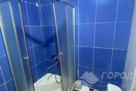 Сдам квартиру, ХТЗ, Пролетарская метро (Индустриальная), Код: 803966/1