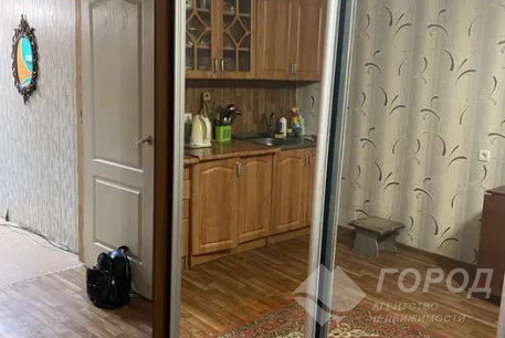 Сдам квартиру, ХТЗ, Пролетарская метро (Индустриальная), Код: 803966/1