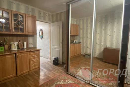 Сдам квартиру, ХТЗ, Пролетарская метро (Индустриальная), Код: 803966/1