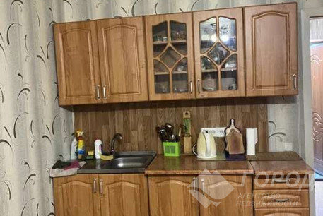 Сдам квартиру, ХТЗ, Пролетарская метро (Индустриальная), Код: 803966/1