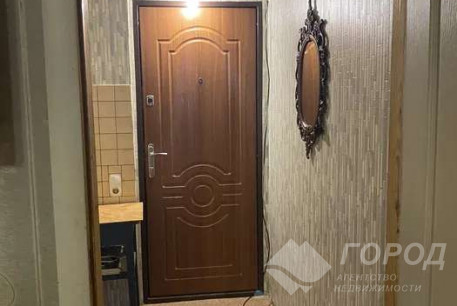 Сдам квартиру, ХТЗ, Пролетарская метро (Индустриальная), Код: 803966/1