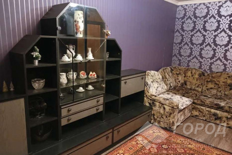 Сдам 2-х кімнатну квартиру, Салтовка, Студенческая метро, Код: 803967/1