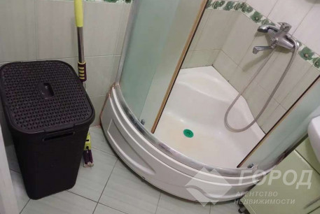 Сдам 2-х кімнатну квартиру, Салтовка, Студенческая метро, Код: 803967/1