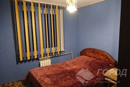 Сдам 2-х кімнатну квартиру, Салтовка, Студенческая метро, Код: 803967/1